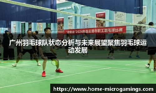 MG不朽情缘登录入口