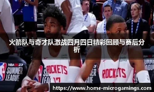 MG不朽情缘官方网站