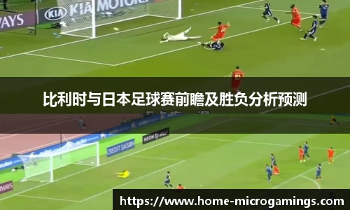 MG不朽情缘官方网站